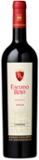 Escudo Rojo Carmenere Reserva